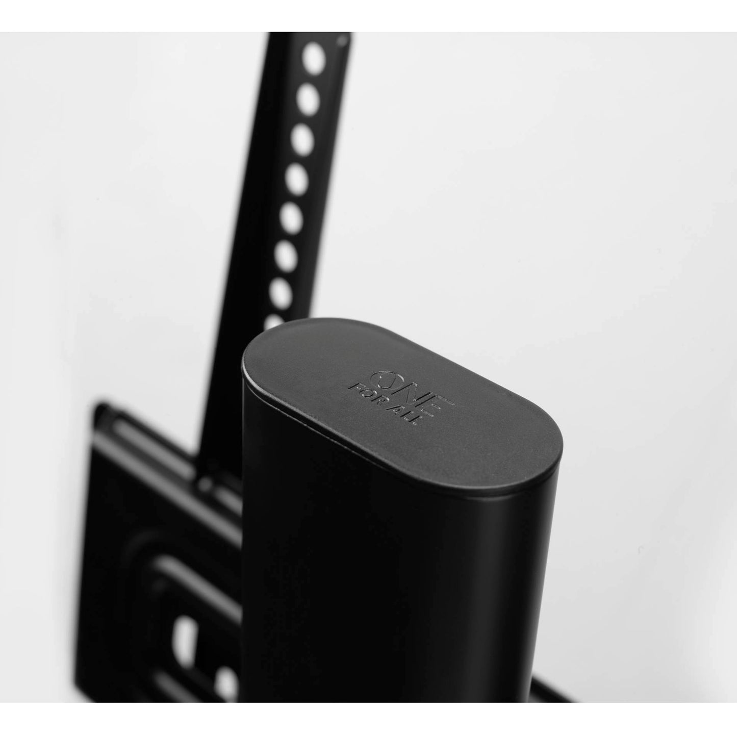 One for All TV Stand Solid TURN 90 84  WM4672