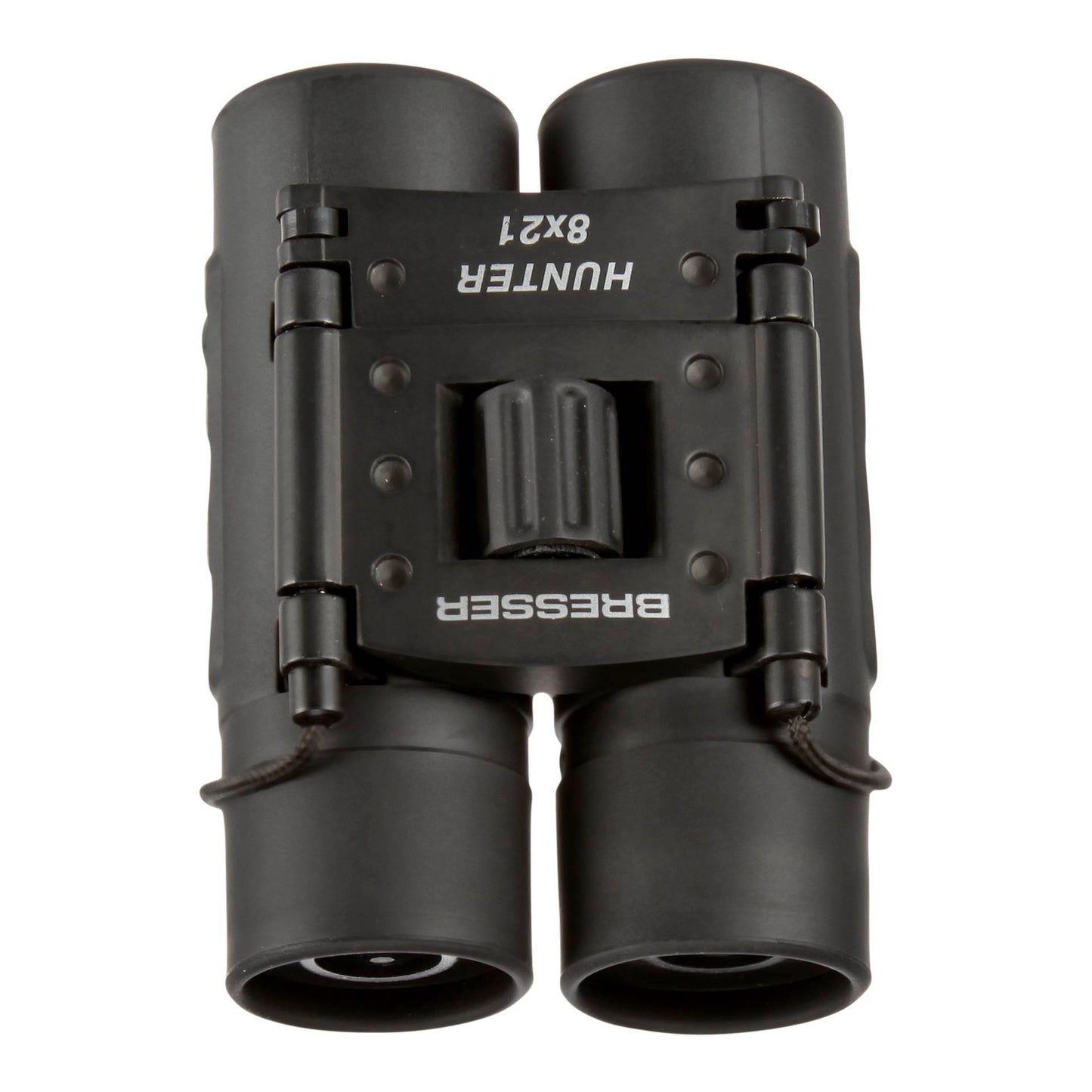 Bresser Hunter  8x21