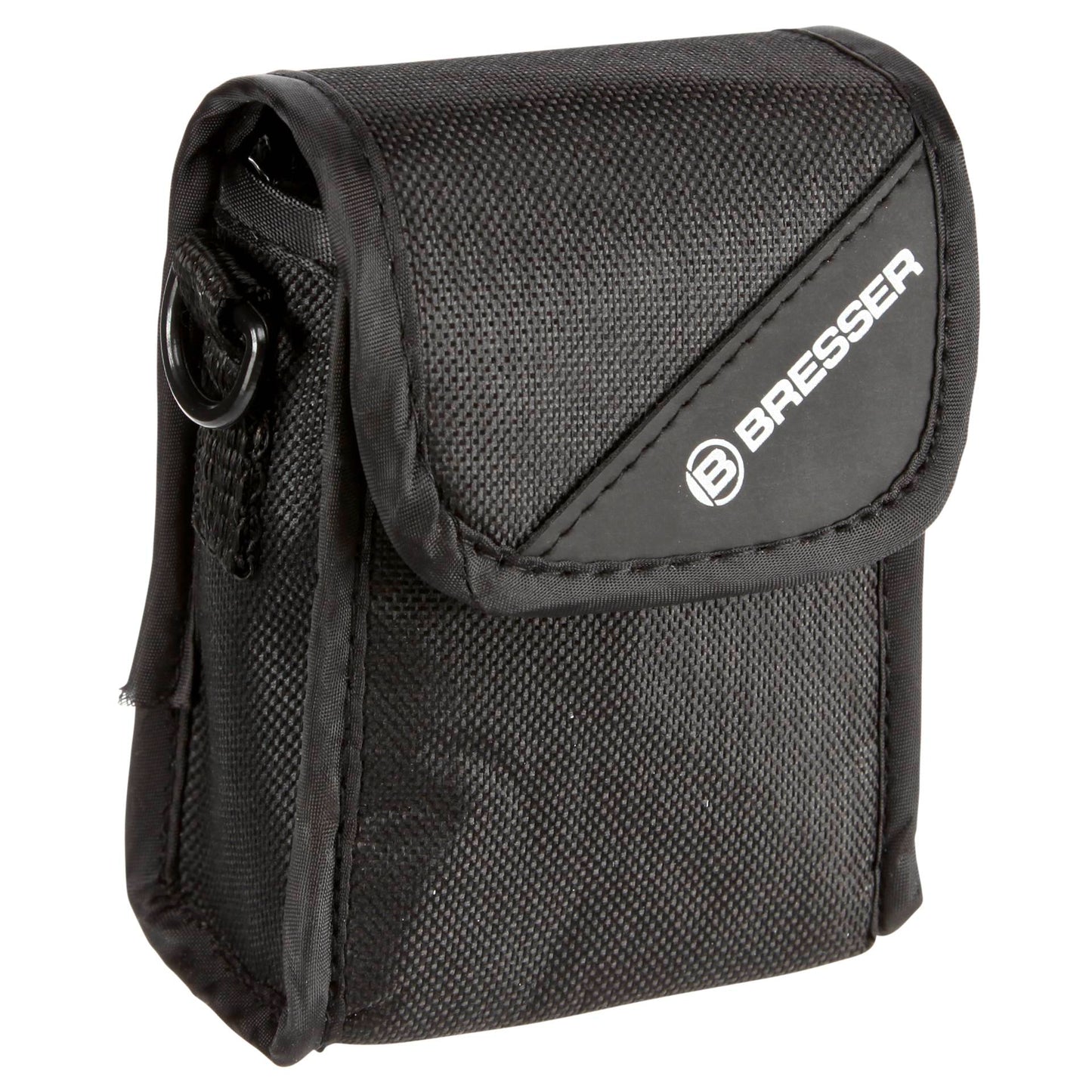 Bresser Hunter  8x21