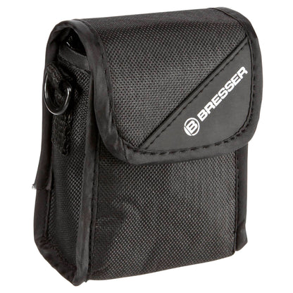 Bresser Hunter  8x21