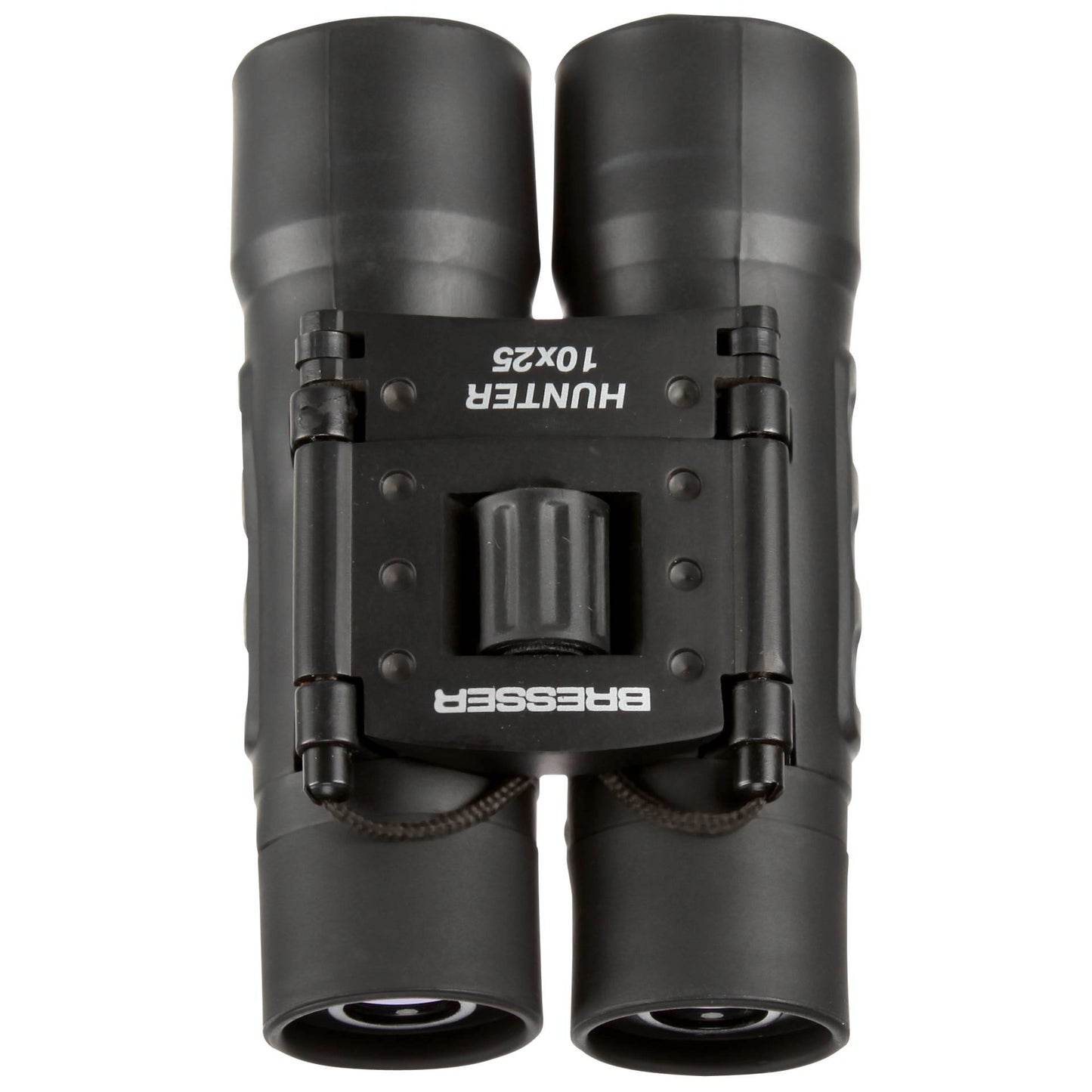 Bresser Hunter 10x25