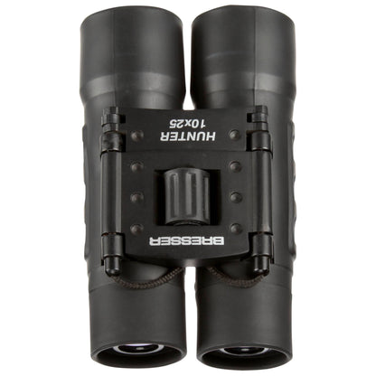 Bresser Hunter 10x25