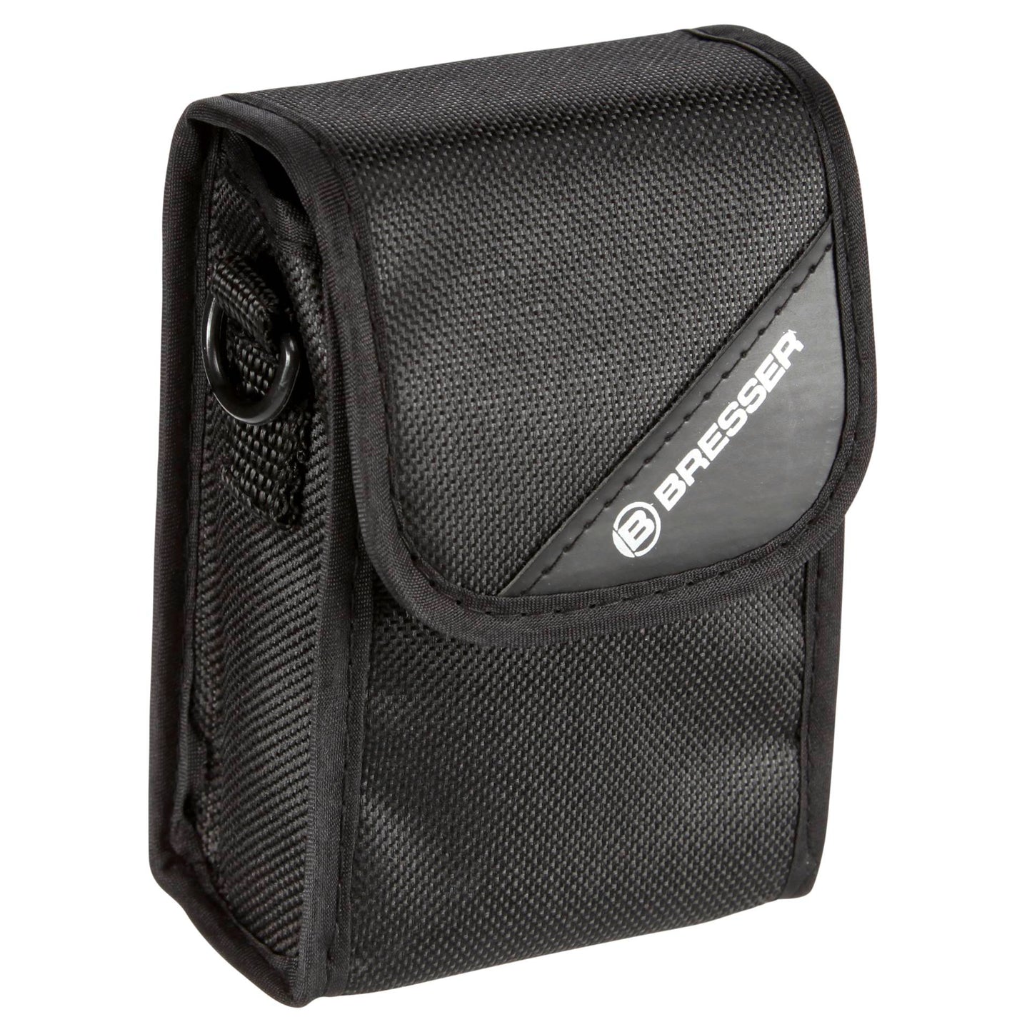 Bresser Hunter 10x25