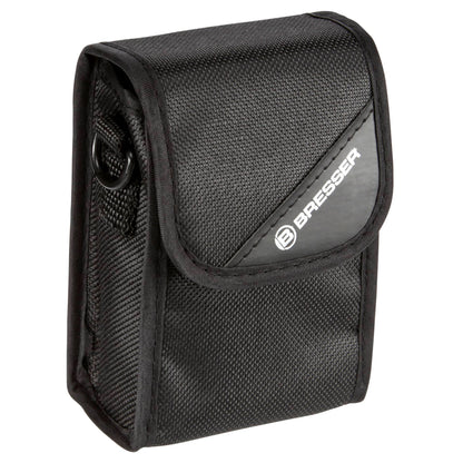 Bresser Hunter 10x25