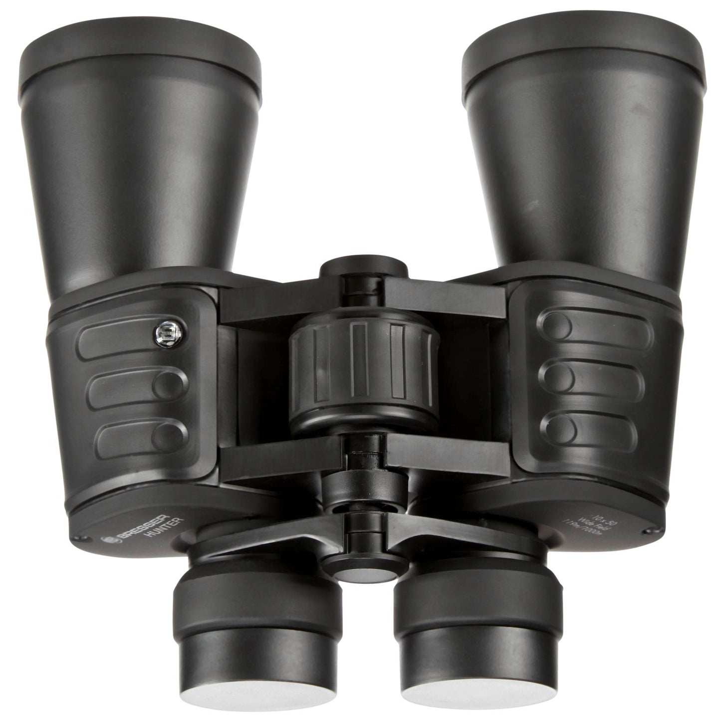 Bresser Hunter 10x50
