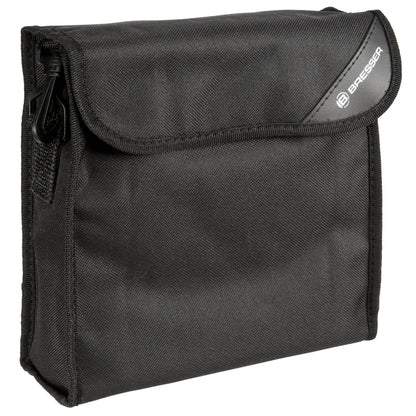 Bresser Hunter 10x50