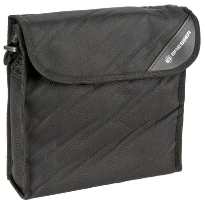 Bresser Hunter 8-24x50