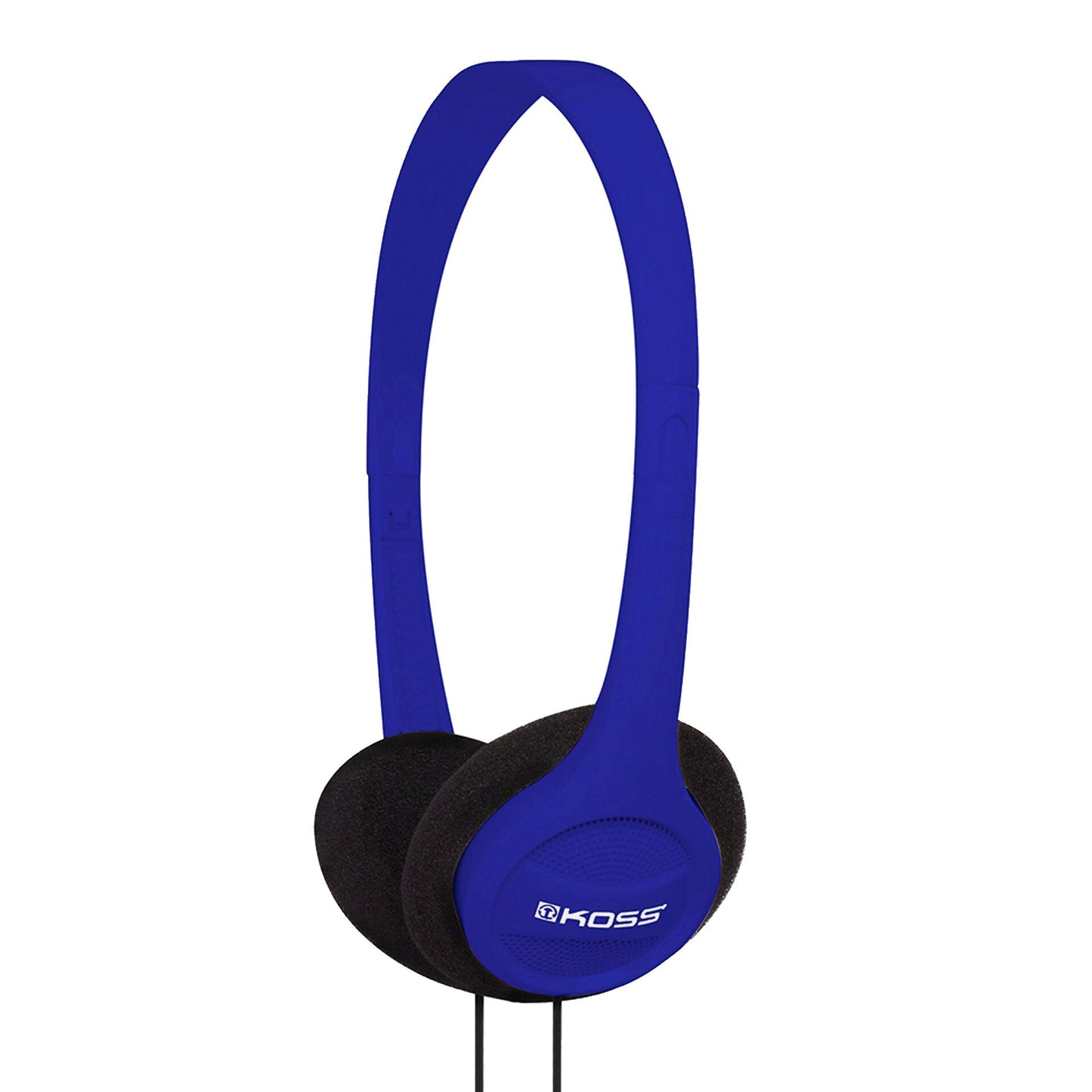 Koss KPH7B blue