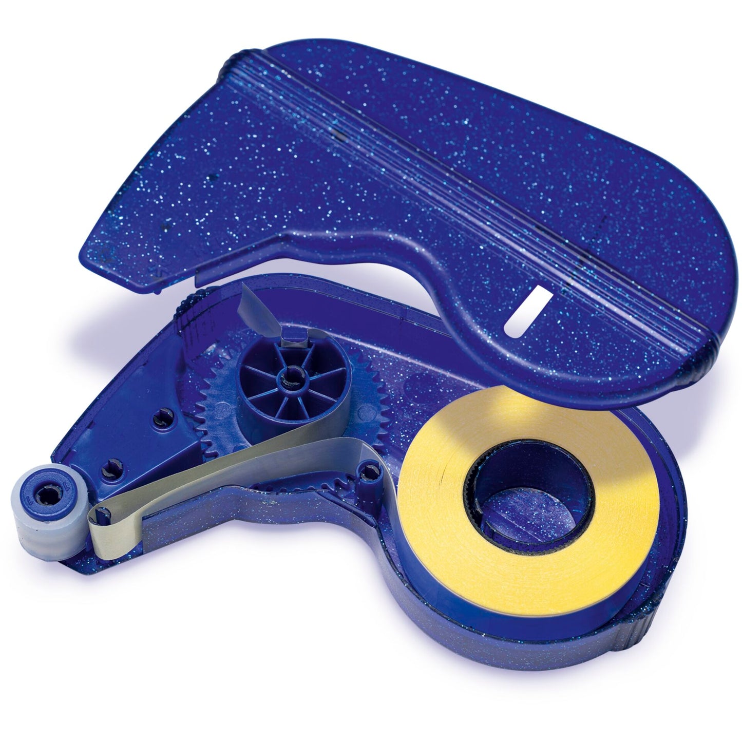 Herma Vario Glue Dispenser blue                        1023