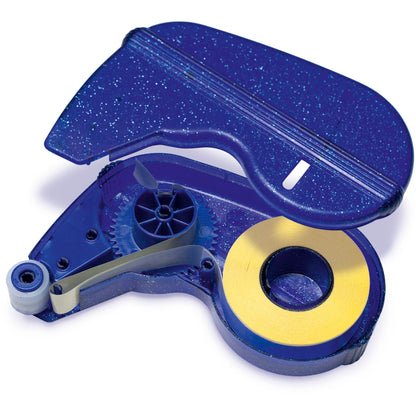 Herma Vario Glue Dispenser blue                        1023