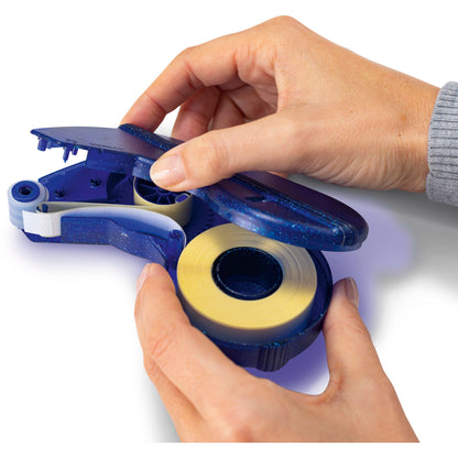 Herma Vario Glue Dispenser blue                        1023