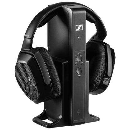 Sennheiser RS 175-U