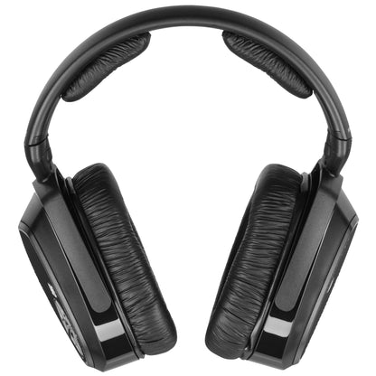 Sennheiser RS 175-U