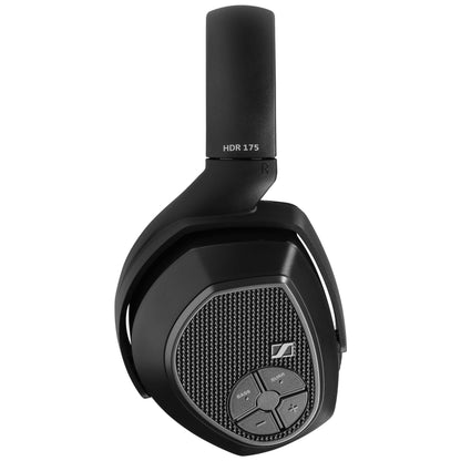 Sennheiser RS 175-U