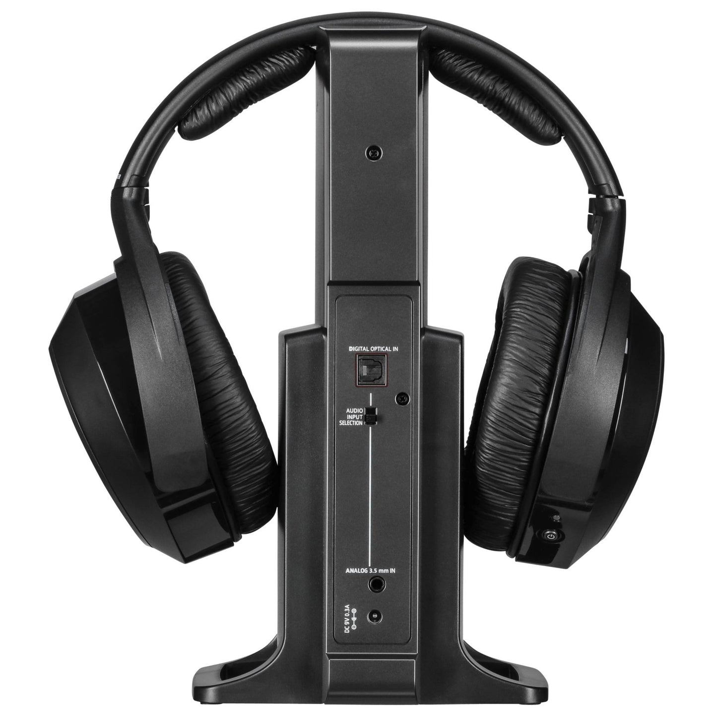 Sennheiser RS 175-U