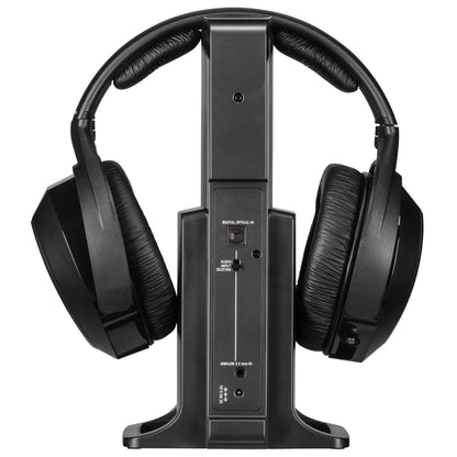 Sennheiser RS 175-U