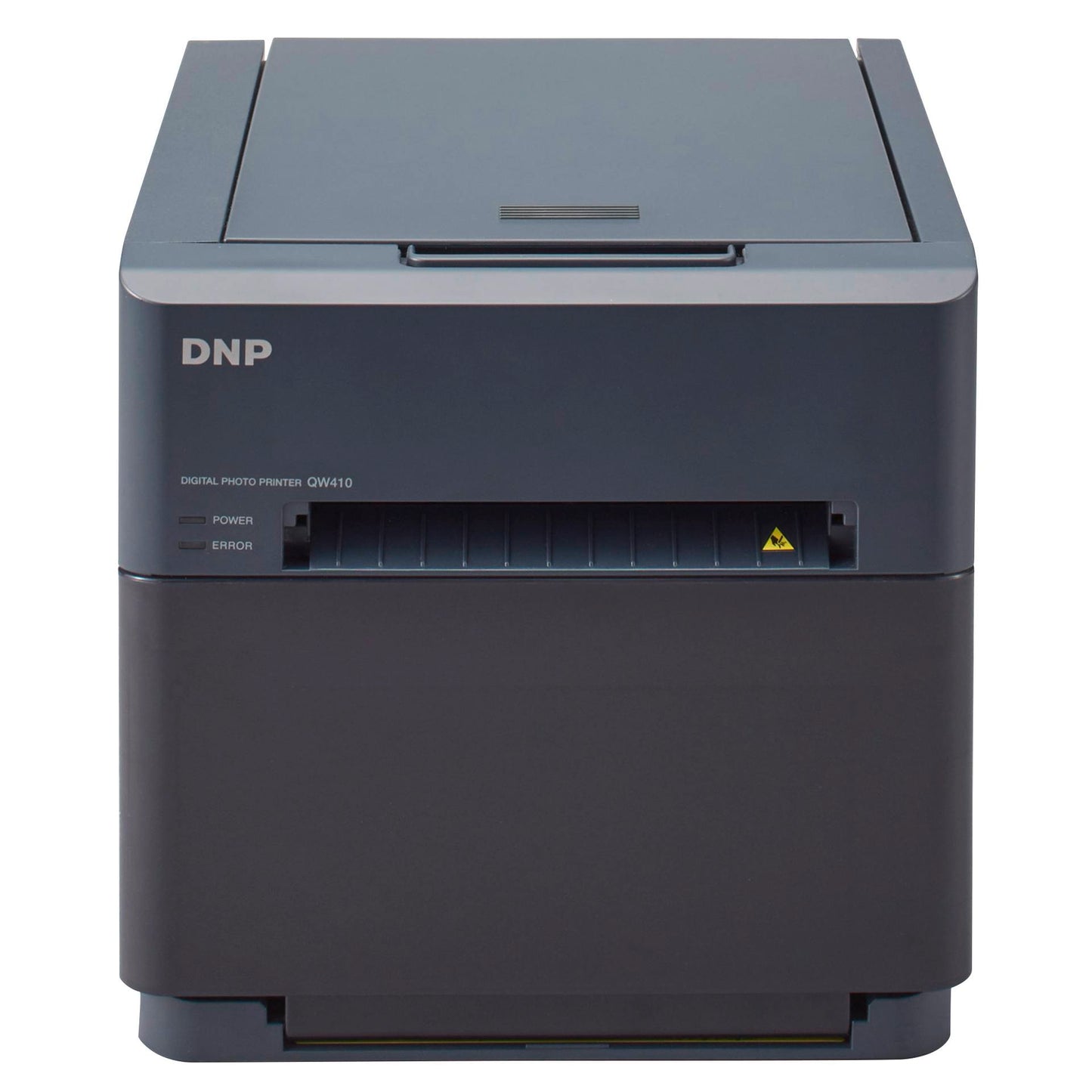 DNP QW 410