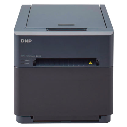 DNP QW 410