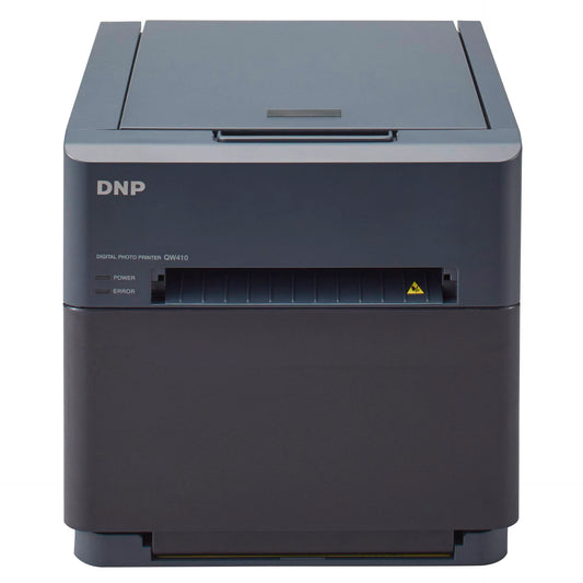 DNP QW 410