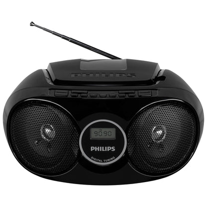 Philips AZ215B/12