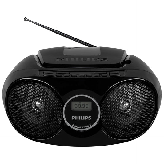 Philips AZ215B/12