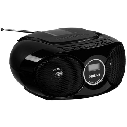 Philips AZ215B/12
