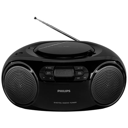 Philips AZB500/12