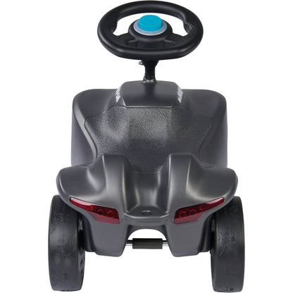 BIG Bobby Car Neo Anthrazit