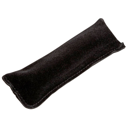 Opinel Pocket Knife No. 08 Padouk wood