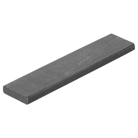 Opinel Natural Sharpening Stone 10 cm