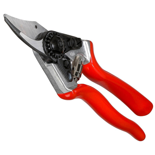 Felco 6 Classic Secateurs