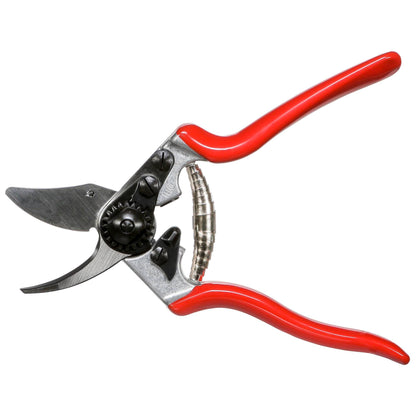 Felco 6 Classic Secateurs