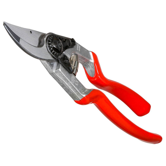 Felco 13 Classic Secateurs
