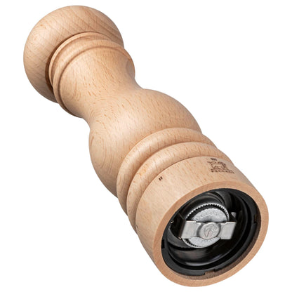 Peugeot PARIS pepper mill beech wood nature 22 cm