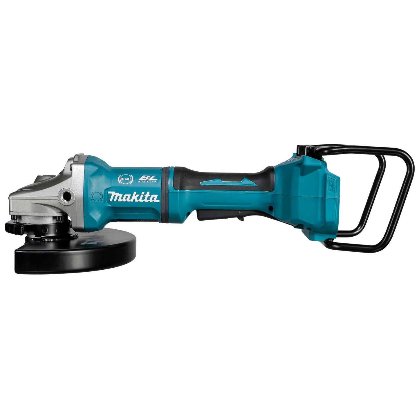 Makita DGA900Z Cordless Angle Grinder