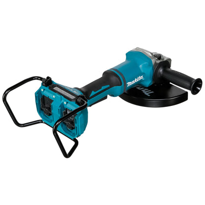 Makita DGA900Z Cordless Angle Grinder