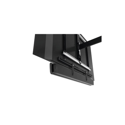 Vogels SOUND 3550 black Soundbar Mount for TV