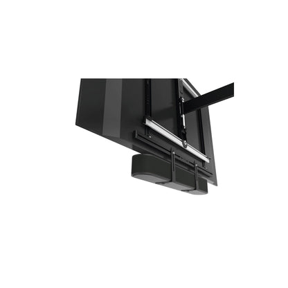 Vogels SOUND 3550 black Soundbar Mount for TV