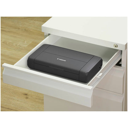 Canon PIXMA TR 150