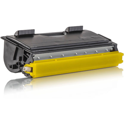 KMP B-T1 Toner black compatible with Brother TN-6600