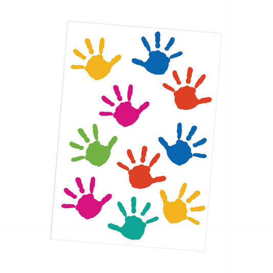 1x10 Daiber folder       Hands for max.pic.format 18x25cm 13413