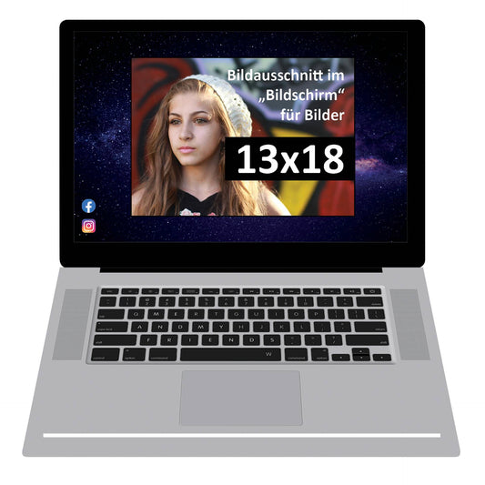 1x10 Daiber Notebook school and youth folder pic.  13x18cm 13350