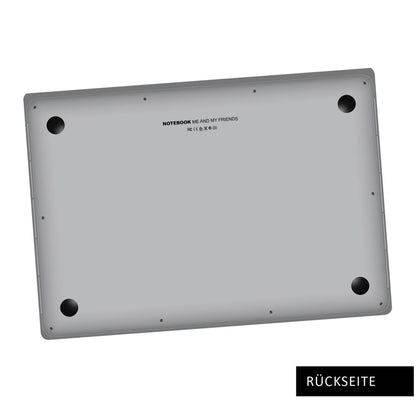 1x10 Daiber Notebook school and youth folder pic.  13x18cm 13350