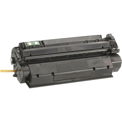 KMP H-T24 Toner black compatible with HP Q 2613 X