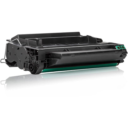 KMP H-T94 Toner black compatible with HP Q 7551 X