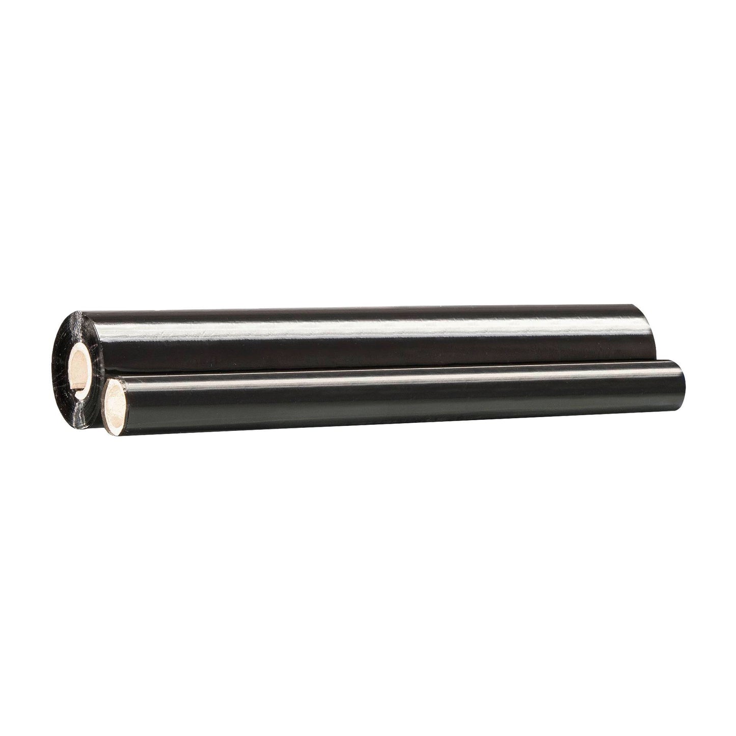 KMP F-P4 compatible with Philips PFA 331