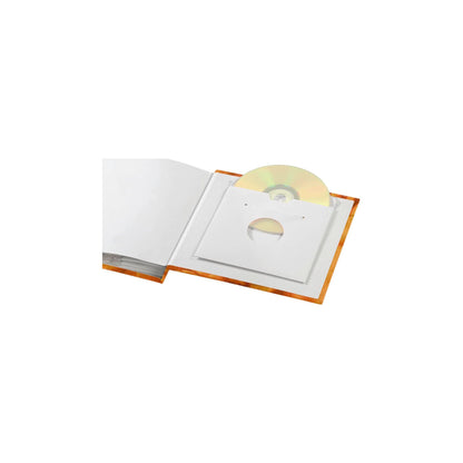 Hama Memo  Singo           10x15 200 photos orange         106256