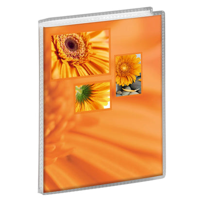 Hama Mini  Singo           10x15 36 ph.   colour assorted  106269