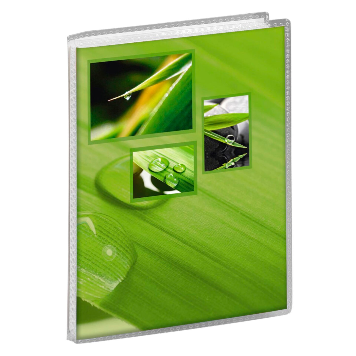 Hama Mini  Singo           10x15 36 ph.   colour assorted  106269