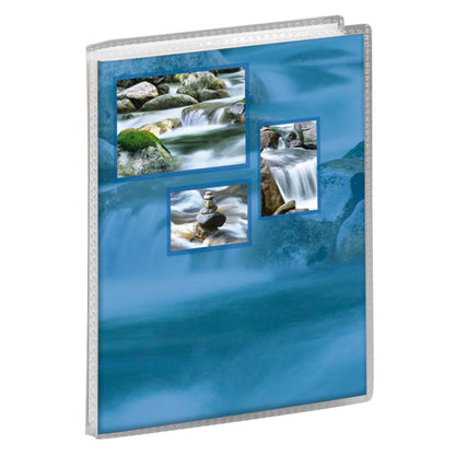 Hama Mini  Singo           10x15 36 ph.   colour assorted  106269